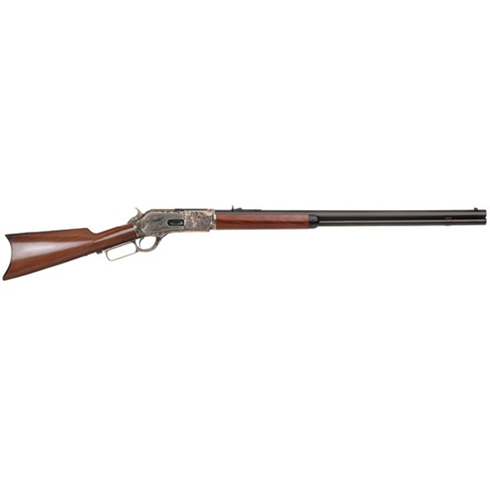 CIMARRON FIREARMS CO 1876 Centennial