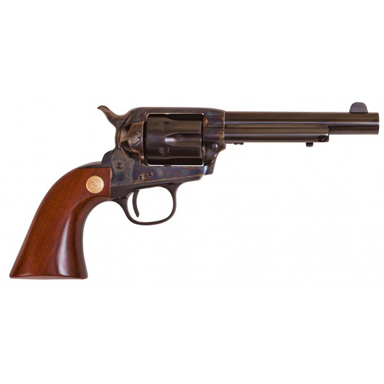 Revolvers CIMARRON FIREARMS CO INC.