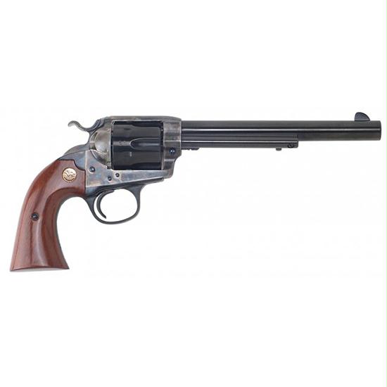 844234101788 Cim Uberti Bisley 44spl 7.5 Pw