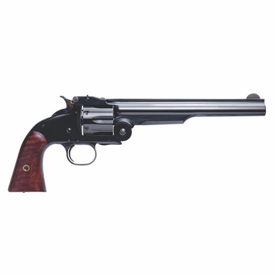 CIM MODEL NO.3 AMERICAN 45LC 8