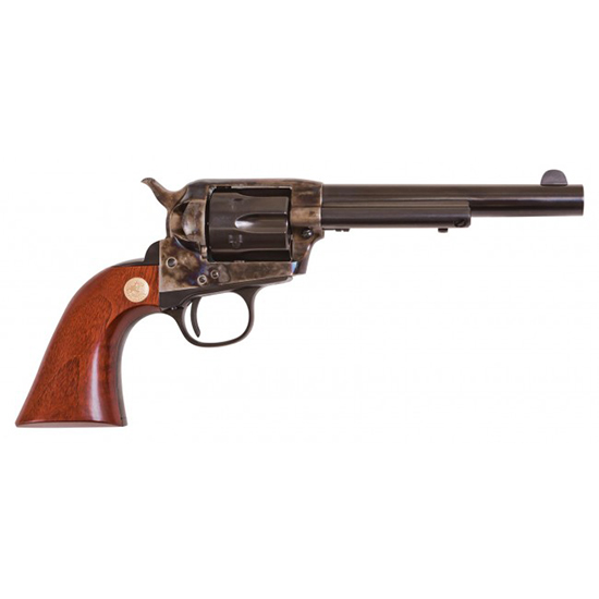 844234102297 CIM UBERTI P JR 32-20 32HR 5.5 DUAL CYLINDER