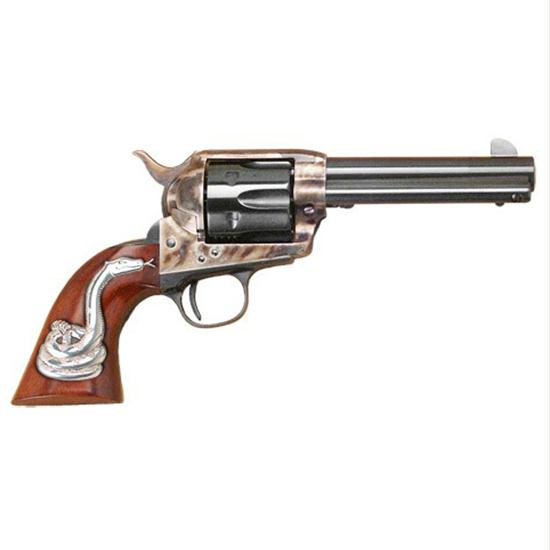 Revolvers CIMARRON FIREARMS CO INC.