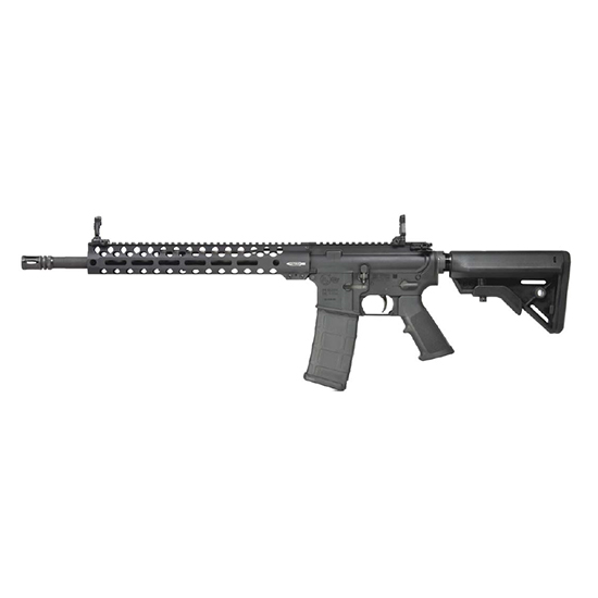 COLT'S MANUFACTURING M4 Carbine