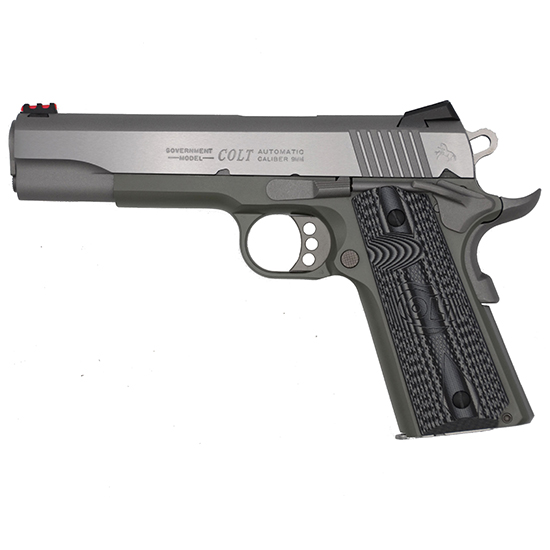 Colt 1911