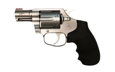 CLT COBRA 38SPL 2 SS FOFS BLEM