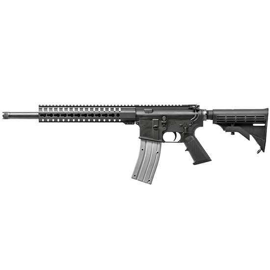 COMMERCIAL MARKETING LLC MK4