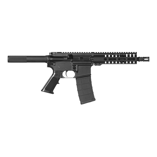 CMMG MK4 BANSHEE 100