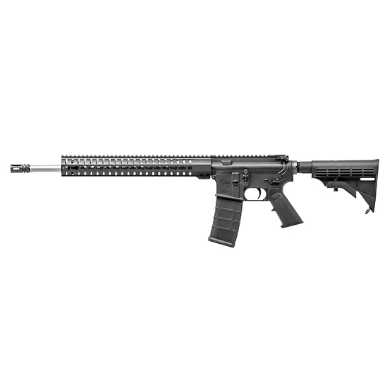 COMMERCIAL MARKETING LLC MK4