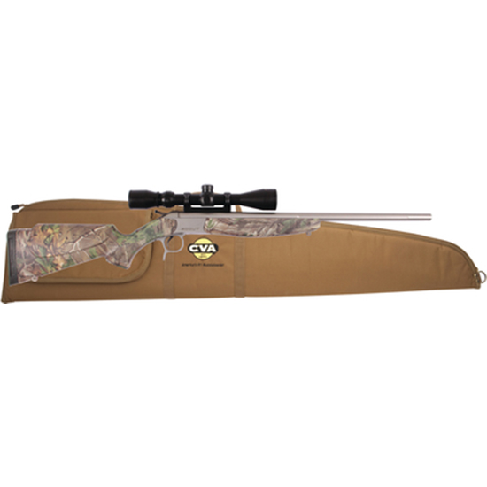 BPI OUTDOORS Scout