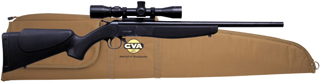 Single Shot BPI OUTDOORS