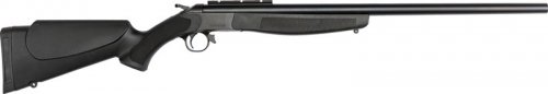 BPI OUTDOORS Hunter