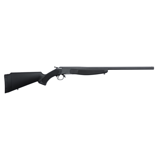 BPI OUTDOORS Hunter