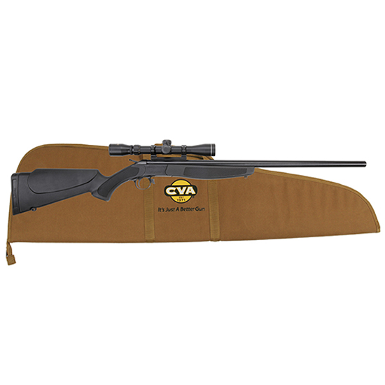 BPI OUTDOORS Hunter