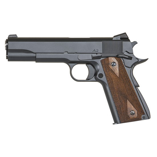 CZ DW A2 45ACP 5 BLUE 200 PRODUCED