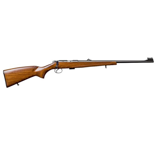 Cz Usa 455 Standard