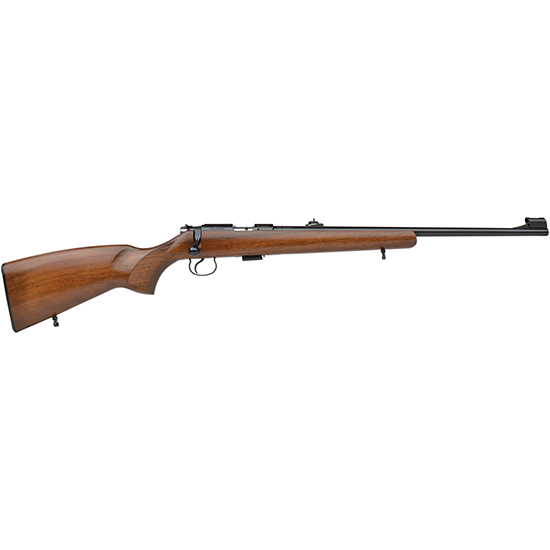 Cz Usa 455 Lux