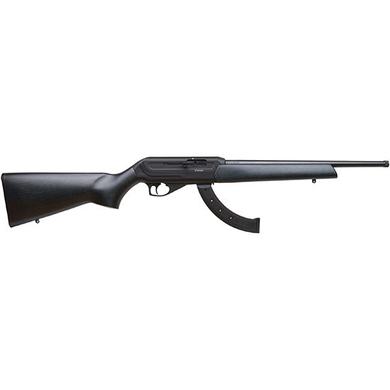 Cz Usa CZ 512