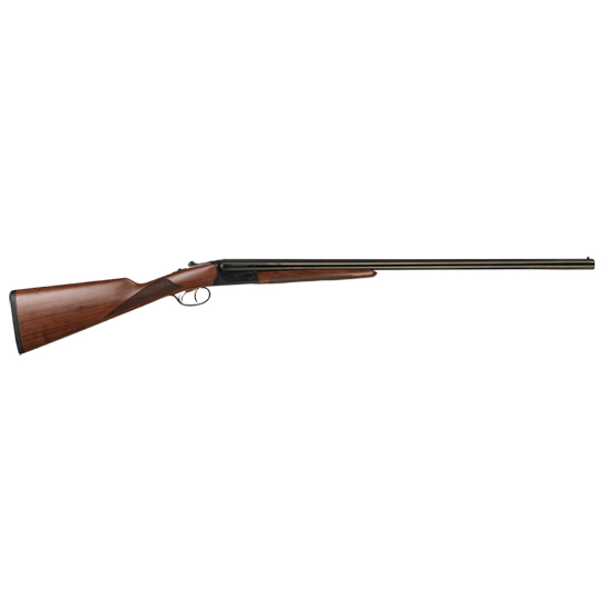 806703064148 CZ BOBWHITE G2 28GA 28 5 CHOKES