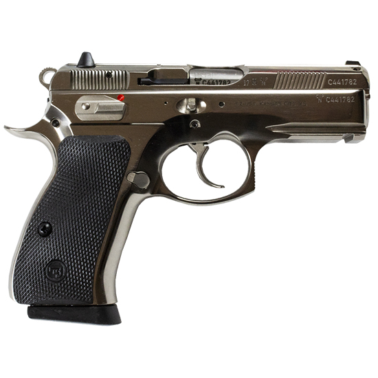 Cz Usa P-01