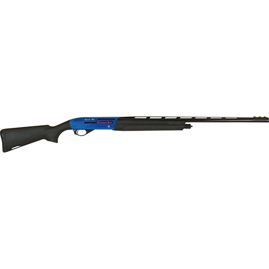 687748692348 DA IMPALA PLUS 12GA 30 BLUE REC SYN S/A SG