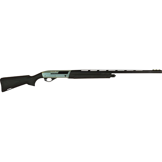 687748692300 DA IMPALA PLUS 12GA 30 GREEN REC SYN S/A SG