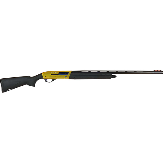 687748692379 DA IMPALA PLUS 12GA 28 YELLOW REC SYN S/A SG