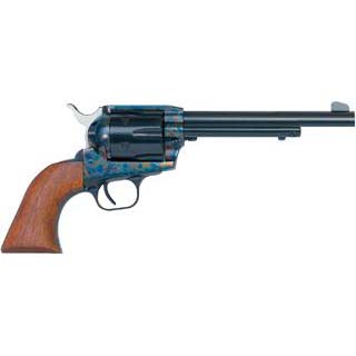 741566103148 EAA WEIHRAUCH BOUNTY HUNTER 45LC 7.5 CASE HA