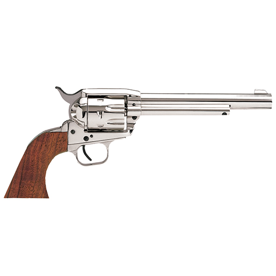 EAA BOUNTY HUNTER 357MAG 7.5 NKL