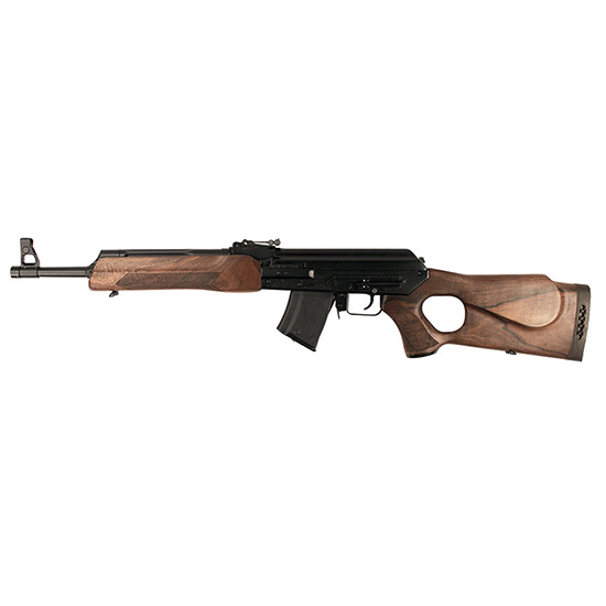 Molot VEPR