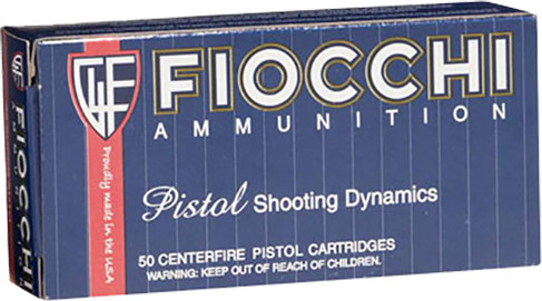 762344002033 FIO 38SW SHORT 145GR LRN 50/20