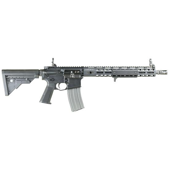 GRIFFIN ARMAMENT MK1