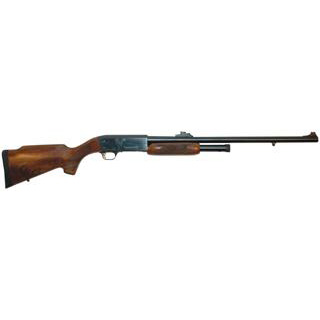 Ithaca Gun Company M37 DEERSLAYER II