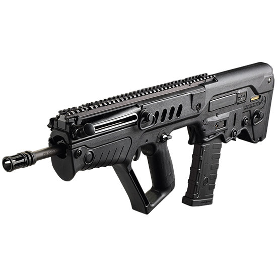 Iwi Tavor SAR