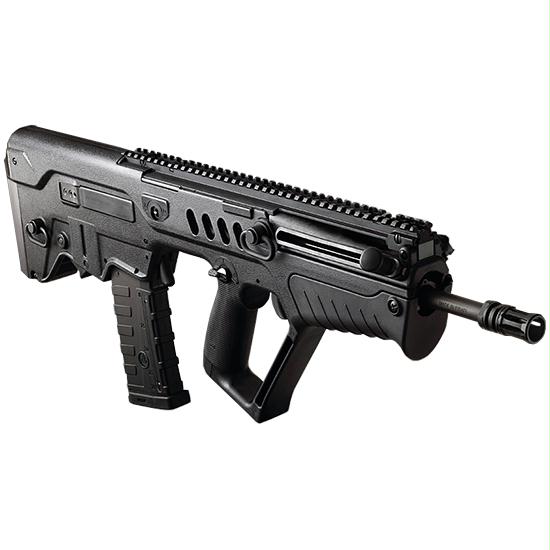 IWI US, INC. Tavor SAR