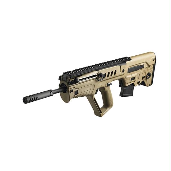Semi Auto IWI US, INC.