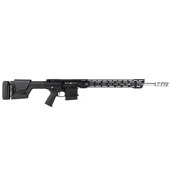 850040696424 JG-10 AR10 6.5CREED RIFLE 20 10RD