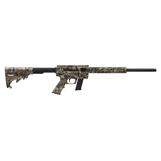 Semi Auto LDB SUPPLY LLC