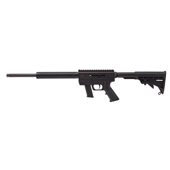 JUST RIGHT CARBINES TAKEDOWN GEN3
