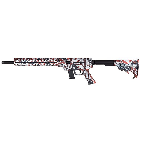 LDB SUPPLY LLC Gen3
