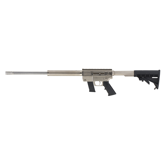 LDB SUPPLY LLC TAKEDOWN GEN3