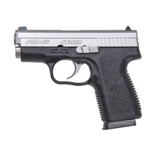 Kahr Arms PM45