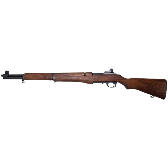 Semi Auto Kingston Armory