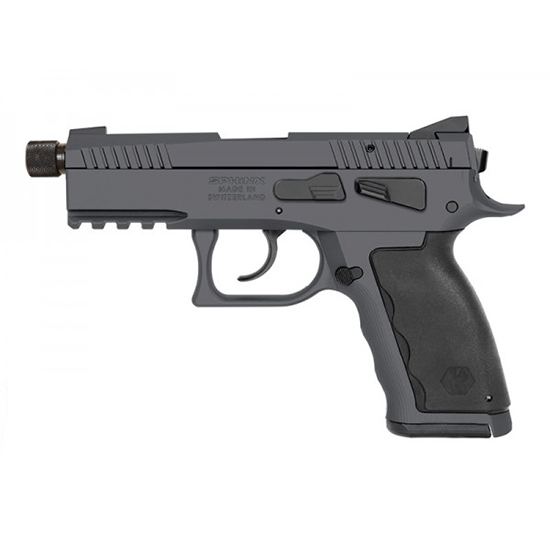 KRISS USA,  INC Spinx SDP Duty