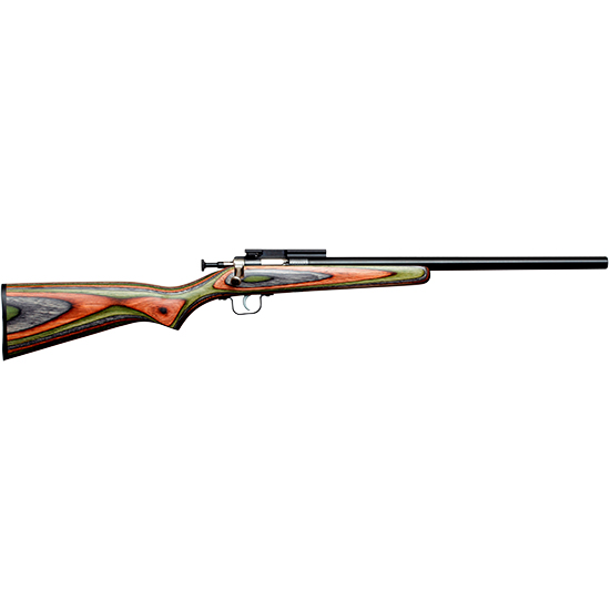 Single Shot KEYSTONE SPORTING ARMS, LLC