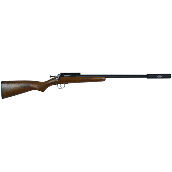 Single Shot KEYSTONE SPORTING ARMS, LLC