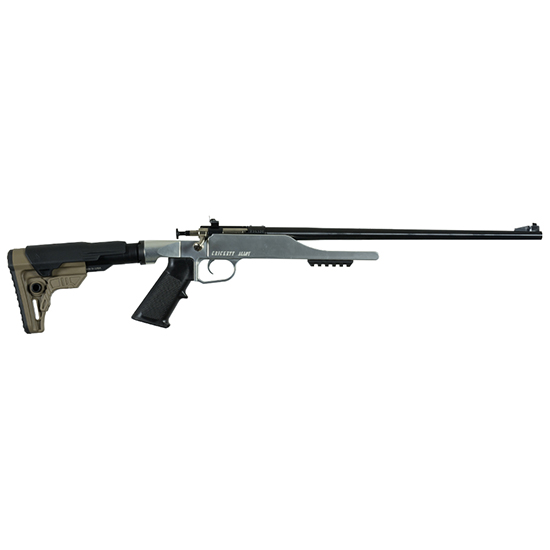 KEYSTONE SPORTING ARMS, LLC 6061