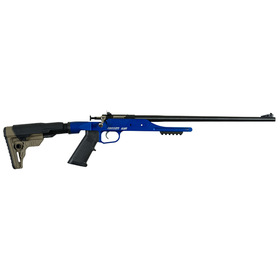 KEYSTONE SPORTING ARMS, LLC 6061