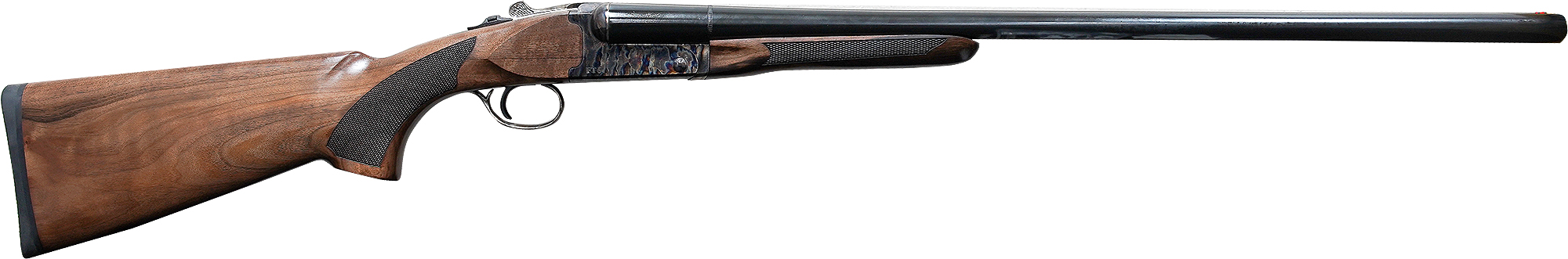 682146897494 LSI POINTER FT6 SXS 20GA 28 HEAT TEMPERING
