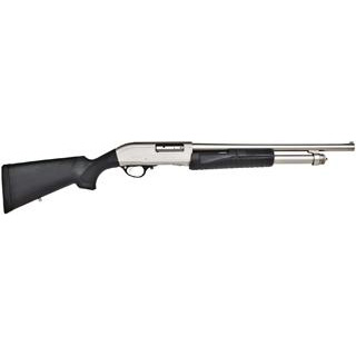Pump Action LANSKY SHARPENERS