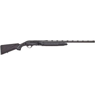 682146300949 LSI HATSAN ESCORT EXTREM 12GA 28 3 BLK
